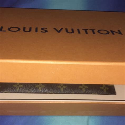 louis vuitton portatrucchi|louis vuitton lv.